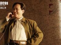 乐鱼体育官方网站-决胜时间将至，谁将夺得冠军