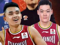乐鱼体育官方网站-关于辽宁男篮备战挑战山西队，全力以赴追求胜利的信息