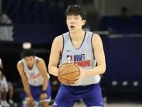 乐鱼体育入口-关于杨瀚森22+11青岛胜辽宁王哲林13分上海胜江苏的信息