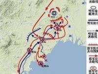乐鱼体育登录-河床防守体系升级，迎接关键战的简单介绍