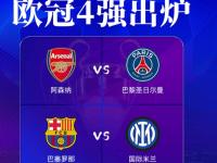 乐鱼体育官方网站-包含14比1！连斩阿森纳国米拜仁，大巴黎淘汰赛阶段豪取5连胜无人能挡的词条