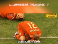乐鱼体育app-世俱杯九人巴黎逆转拜仁晋级之路波折重重