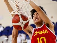 乐鱼体育官方网站-郇斯楠应留国内打磨NCAA调教中锋无耐心的简单介绍