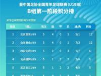 乐鱼体育全站-博主：北京国安撤销戴金宇一线队报名，补报中场球员魏家傲的简单介绍