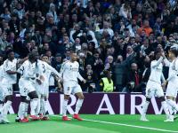 乐鱼体育登录-关于2-0变3-2！世俱杯四强诞生，皇马死磕欧冠冠军，的信息