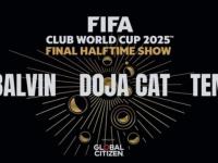 乐鱼体育登录-关于世俱杯改革观察：FIFA豪掷“亿金”赛程密集分歧仍待弥合的信息