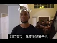 乐鱼真人体育娱乐-包含HLE1-0CFO：CFO开场连续针对Zeus，HLE团战致胜拿下开门红的词条