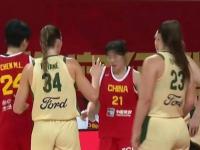乐鱼体育平台-日本女篮遭澳洲逆转半决赛大概率对阵中国的简单介绍