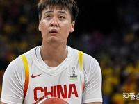 乐鱼体育全站-关于25年亚预赛回顾：赵睿16分8板5助，中国大胜日本的信息
