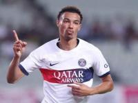 乐鱼真人体育娱乐-包含埃基蒂克转会费结构8000万+1000万+500万的词条
