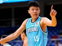 乐鱼体育全站-杨瀚森本赛季个人集锦上篇：场均2.8封盖领跑CBA的简单介绍