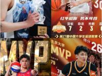 乐鱼体育官方网站-管子煜30+7率北大夺冠大学退役将加盟广州打CBA+曾获星锐赛MVP
