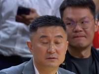 乐鱼体育官方网站-包含比赛中硬刚主帅！曝徐昕已向杜锋道歉并取得原谅的词条