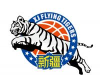 乐鱼体育官方网站-包含新疆队将向CBA公司上报劳森的优先续约权的词条