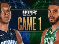 乐鱼真人体育娱乐-包含法甲卫冕冠军签下前灰熊凯尔特人锋线，他在NBA的情况不容乐观？的词条