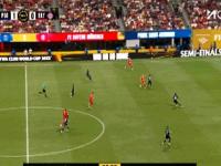 乐鱼真人体育娱乐-世俱杯-穆西亚拉重伤登贝莱破门九人巴黎2-0拜仁挺进4强的简单介绍