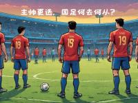 乐鱼体育app-关于主帅:踢日本绝对机会都是帅惟浩创造不然机会都出不来的信息