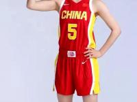 乐鱼体育登录-张子宇1.0是女篮一把双刃剑！阵容轮换成关键