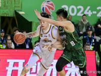 乐鱼体育官方网站-包含同曦队在主场获胜，积累信心提升的词条