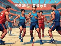 乐鱼体育app-天津队顽强作战，以胜利回应质疑