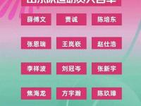 乐鱼体育全站-山东男篮实力不俗，夺得关键比赛胜利