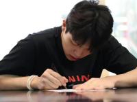 乐鱼真人体育娱乐-关于杨瀚森给所有人留下深刻印象他是开拓者长期计划的信息