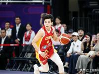 乐鱼体育全站-包含亚洲杯-张子宇18分王思雨19+7+7中国女篮擒韩国获铜牌的词条