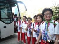 乐鱼体育入口-俄罗斯击败乌克兰晋级啦啦操四强