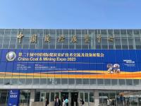 乐鱼体育入口-北京先进主场战胜河北煤炭，实现赛季实力