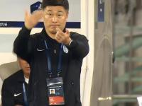 乐鱼体育官方网站-关于他曾是大连队主力门将，如今当打之年却只能踢中甲，让球迷惋惜的信息