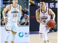 乐鱼体育入口-湖北男篮保持稳定状态，积极备战对手