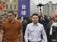 乐鱼真人体育娱乐-关于波兰客场不敌瑞典，晋级希望渺茫的信息