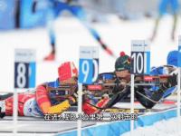 乐鱼真人体育娱乐-挪威越野滑雪选手速度飞驰，领奖称王的简单介绍