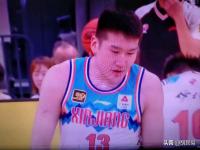 乐鱼体育app-关于就在今天4月22日中午CBA新疆男篮传来阿不都沙拉木、赵睿消息的信息