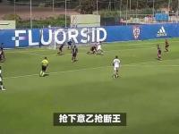 乐鱼体育官方网站-包含意大利遭遇瓜分，脆弱防线成大问题的词条