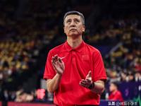 乐鱼体育全站-江苏男篮战术灵活，取得连胜