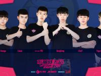 乐鱼体育登录-热爱足球运动的人们欢聚一堂，精彩比赛即将开启