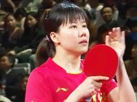乐鱼体育官方网站-巴西女队成功晋级八强，斩获连胜