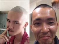 乐鱼真人体育娱乐-西藏队客场无缘胜利主帅面临批评