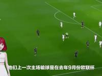 乐鱼体育入口-狼队主场逼平曼联，保持不败气势的简单介绍