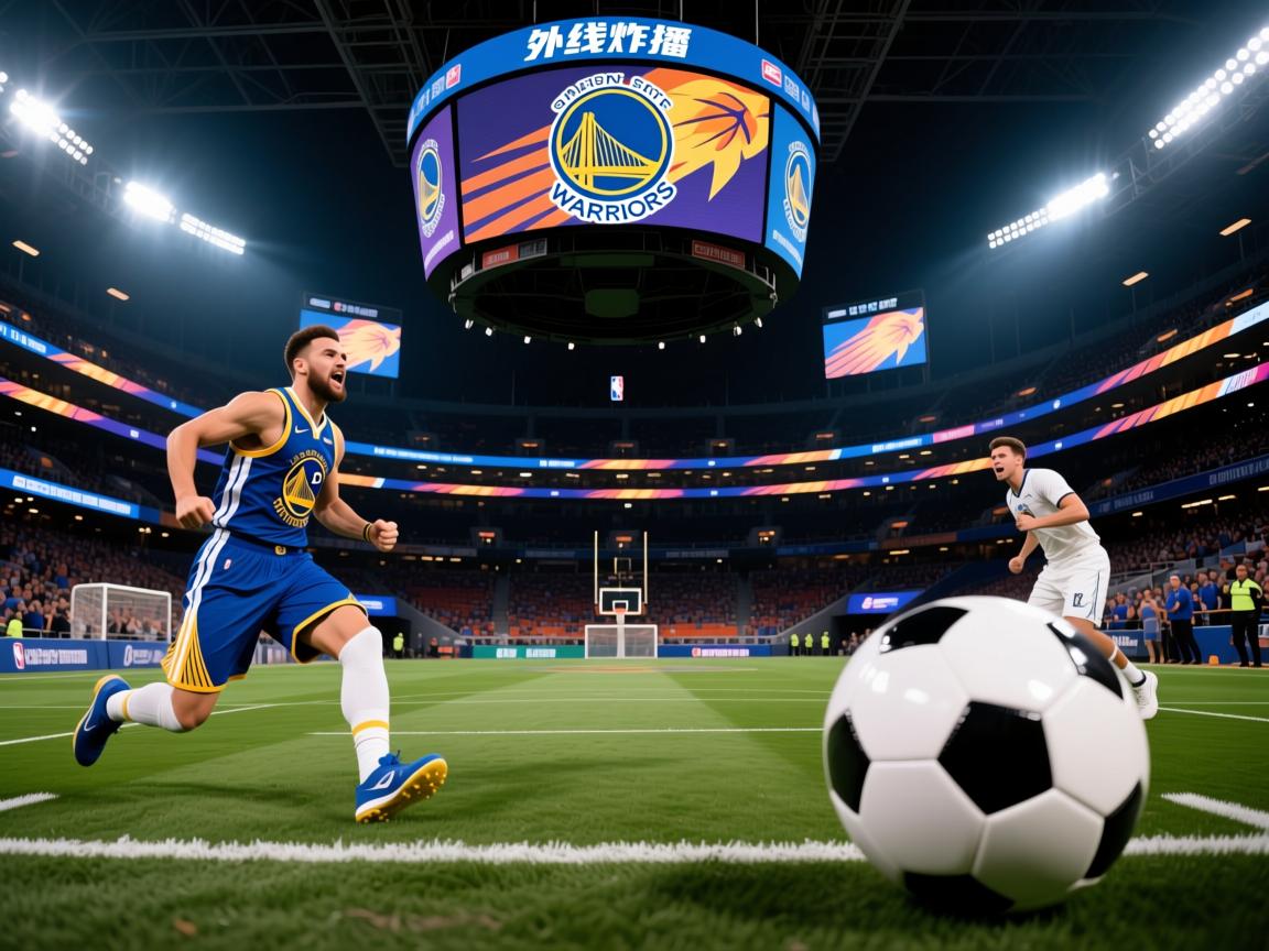 勇士主场大胜太阳，外线炸裂  第2张