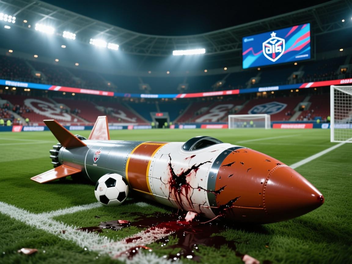 火箭主力受伤，备战次轮面临困难