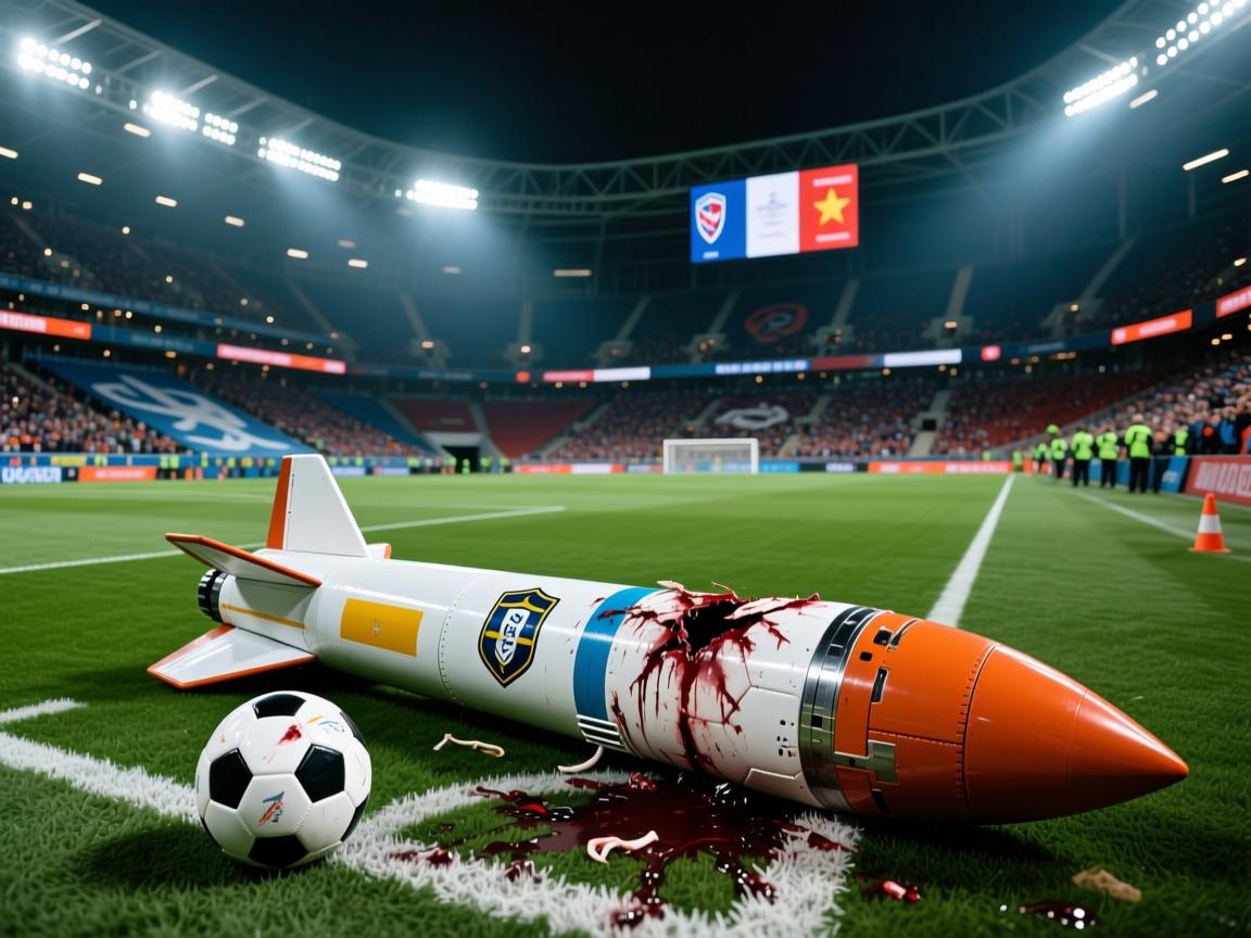 火箭主力受伤，备战次轮面临困难  第2张