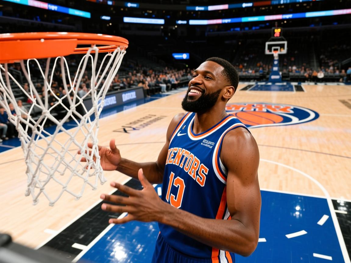 篮网战胜尼克斯，杜兰特表现神勇  第2张