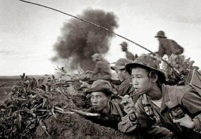 浙江复兴传奇：黄山队力挑高难度，绝处反击取得胜利的简单介绍