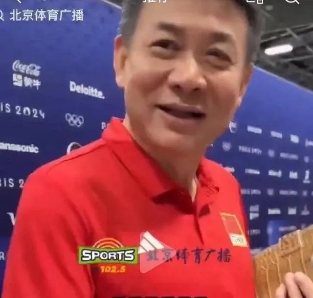 天海惨败，需要反思战术问题