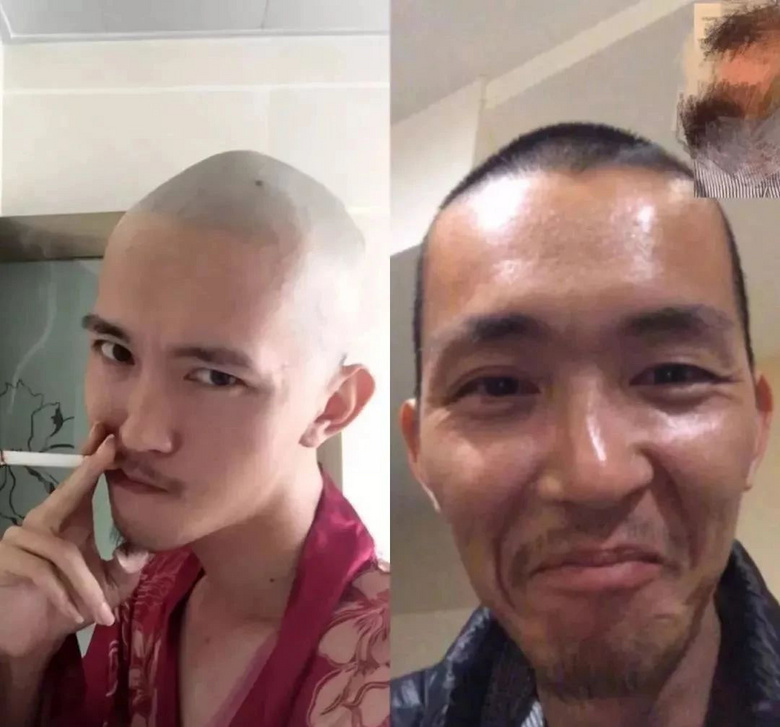 西藏队客场无缘胜利主帅面临批评