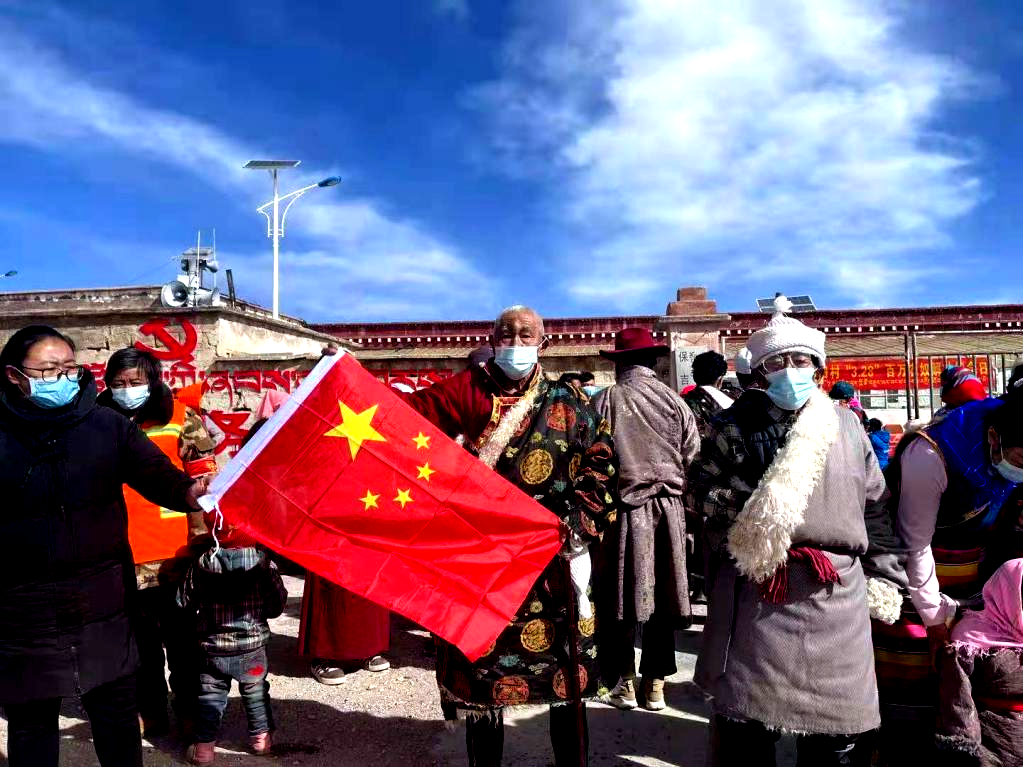 西藏队客场无缘胜利主帅面临批评