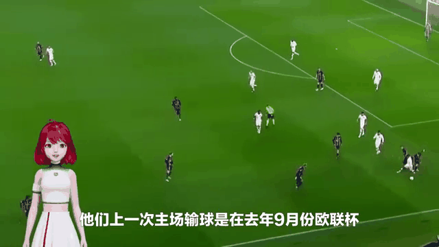 狼队主场逼平曼联，保持不败气势的简单介绍