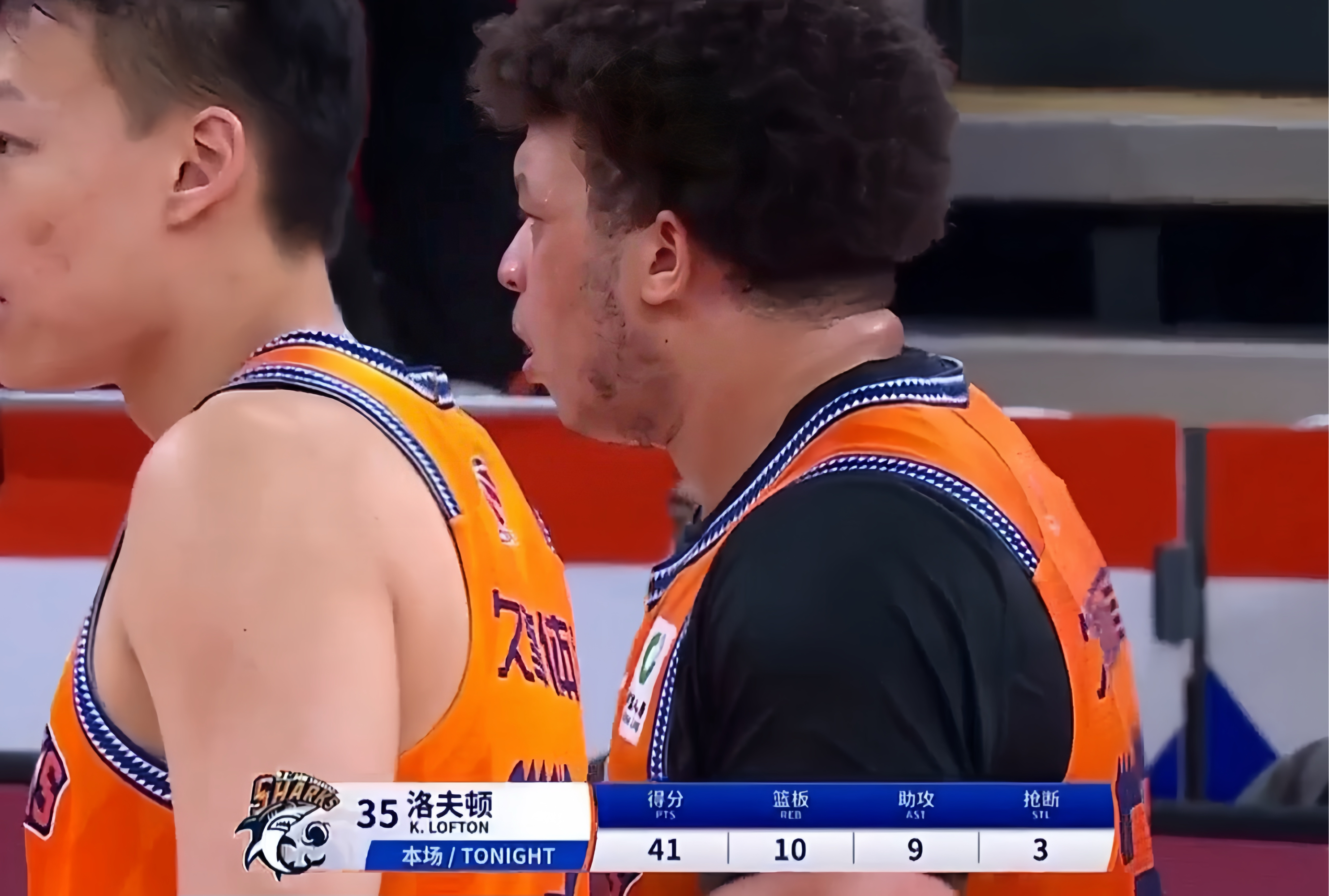 主场劣势难以逆转，球队各方面均需加强
